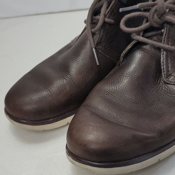 UGG EnerG Comfort System Mens Size 9 - Picture 6 of 12